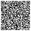 QR code with Print Snazzy contacts