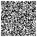 QR code with Smithing Larry O MD contacts