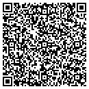 QR code with US Army Recruiting contacts