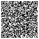 QR code with Stowers Mark A MD contacts