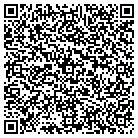 QR code with El Paso County Fleet Mgmt contacts