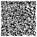 QR code with Mental Health Div contacts