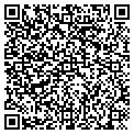 QR code with Print Yur Stuff contacts