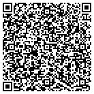 QR code with Purebred Holdings LLC contacts