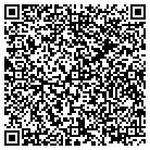 QR code with Terry P Nielson Md Obgy contacts