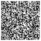 QR code with Lakewood Priceless Eyewear contacts