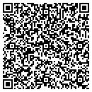 QR code with Steven R Hudson Cpa Pc contacts