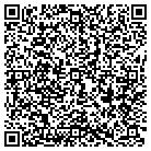 QR code with Tailored To You Video Prod contacts