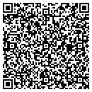 QR code with Mobile Wellness & Recovery contacts