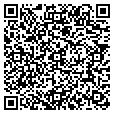 QR code with Pyt contacts