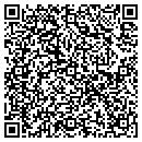 QR code with Pyramid Printing contacts