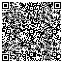 QR code with Paragon Computers contacts