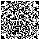 QR code with Lakeview Packaging Corp contacts