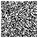 QR code with Nancy Good, LCSW, BCIA contacts