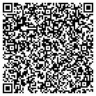 QR code with Ted's Cabinets & Custom Marble contacts