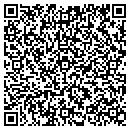 QR code with Sandpoint Digital contacts