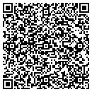 QR code with Larsen Packaging contacts