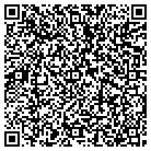 QR code with Saturn Printing & Screen Ptg contacts