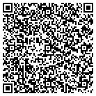 QR code with That Again Video Productions contacts