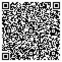 QR code with Sturm & Assoc contacts