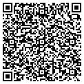 QR code with S&J Printing contacts