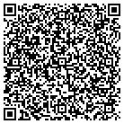 QR code with Colorado Dairy Herd Imprv Assn contacts