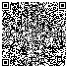 QR code with Bridgeport Building Department contacts