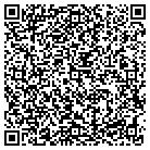QR code with Swinehart Douglas J CPA contacts