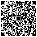 QR code with Lmi Packaging contacts