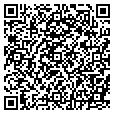 QR code with Speed Printing contacts