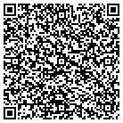QR code with Davis Engineering Service contacts
