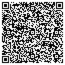 QR code with Bridgeport Citi Stat contacts