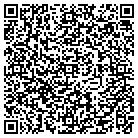 QR code with Spud Press Printing Desig contacts