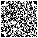 QR code with Wasatch Ob Gyn contacts
