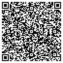 QR code with Rahi Real Estate Holdings contacts