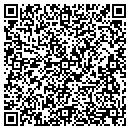 QR code with Moton Group LLC contacts