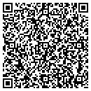 QR code with Strata Print contacts