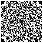 QR code with Western Gynecological And Obstetrical L L C contacts