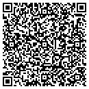 QR code with Tiny Tot Sports Inc contacts