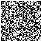 QR code with Aspen Leaf Painting contacts