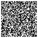 QR code with Tennison Gwen CPA contacts