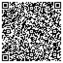 QR code with Tk Productions contacts
