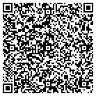 QR code with Central Va Ob/Gyn Group P C contacts