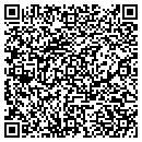 QR code with Mel Lucchesi Mondo Association contacts
