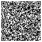 QR code with Pfeiffer Treatment Center contacts