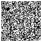QR code with Terry Matthew J CPA contacts