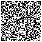 QR code with May Material Specialists contacts
