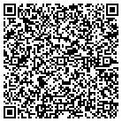 QR code with Central Virginia Ob Gyn Group contacts