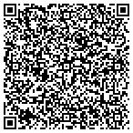 QR code with Tom Musto Productions contacts