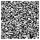 QR code with Bridgeport Employee Dev contacts